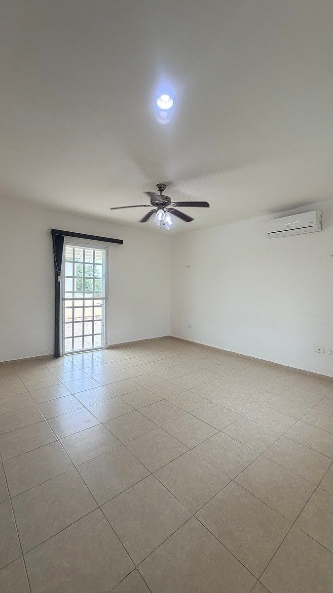 Casa em Algarrobos Desarrollo Residencial, Mérida, foto 20 de 37