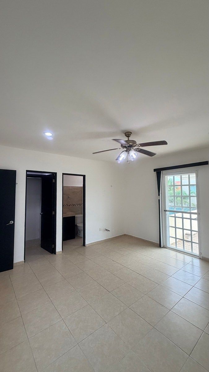 Casa em Algarrobos Desarrollo Residencial, Mérida, foto 21 de 37