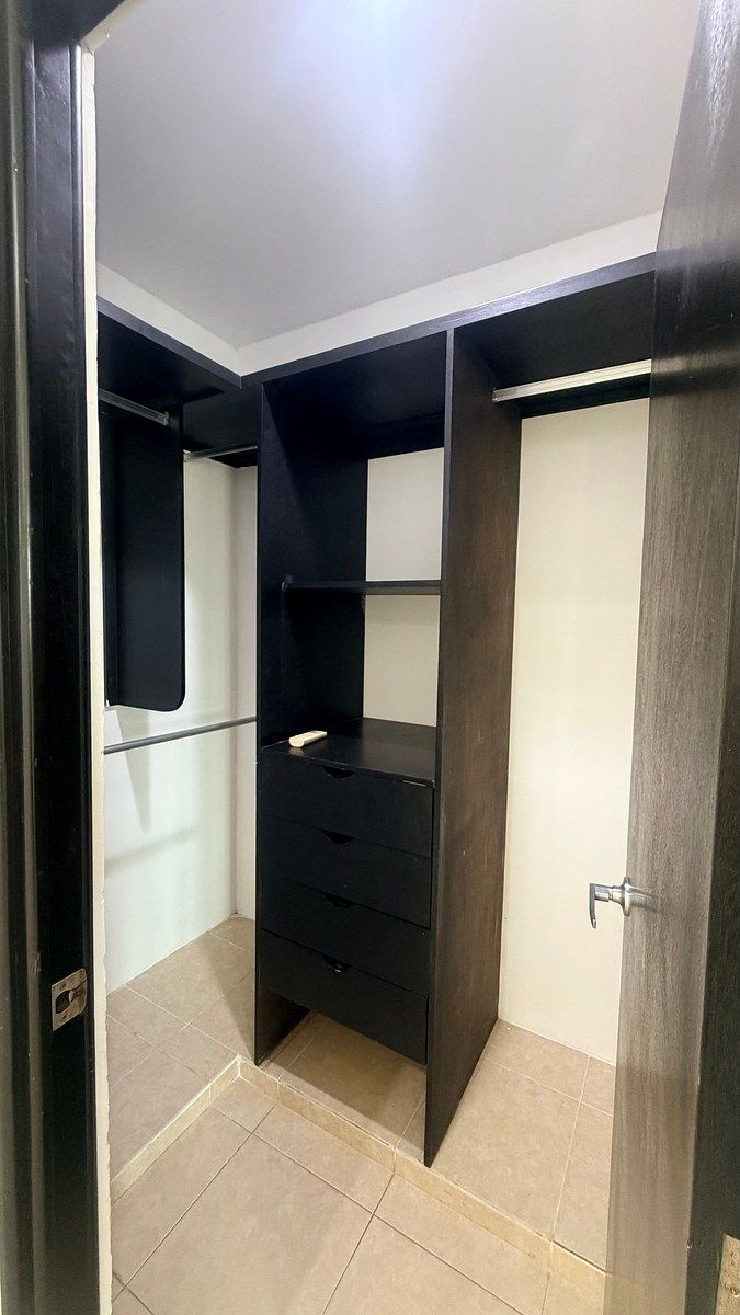 Casa em Algarrobos Desarrollo Residencial, Mérida, foto 22 de 37