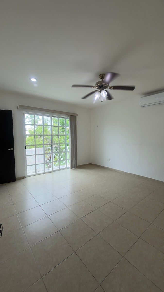 Casa em Algarrobos Desarrollo Residencial, Mérida, foto 28 de 37