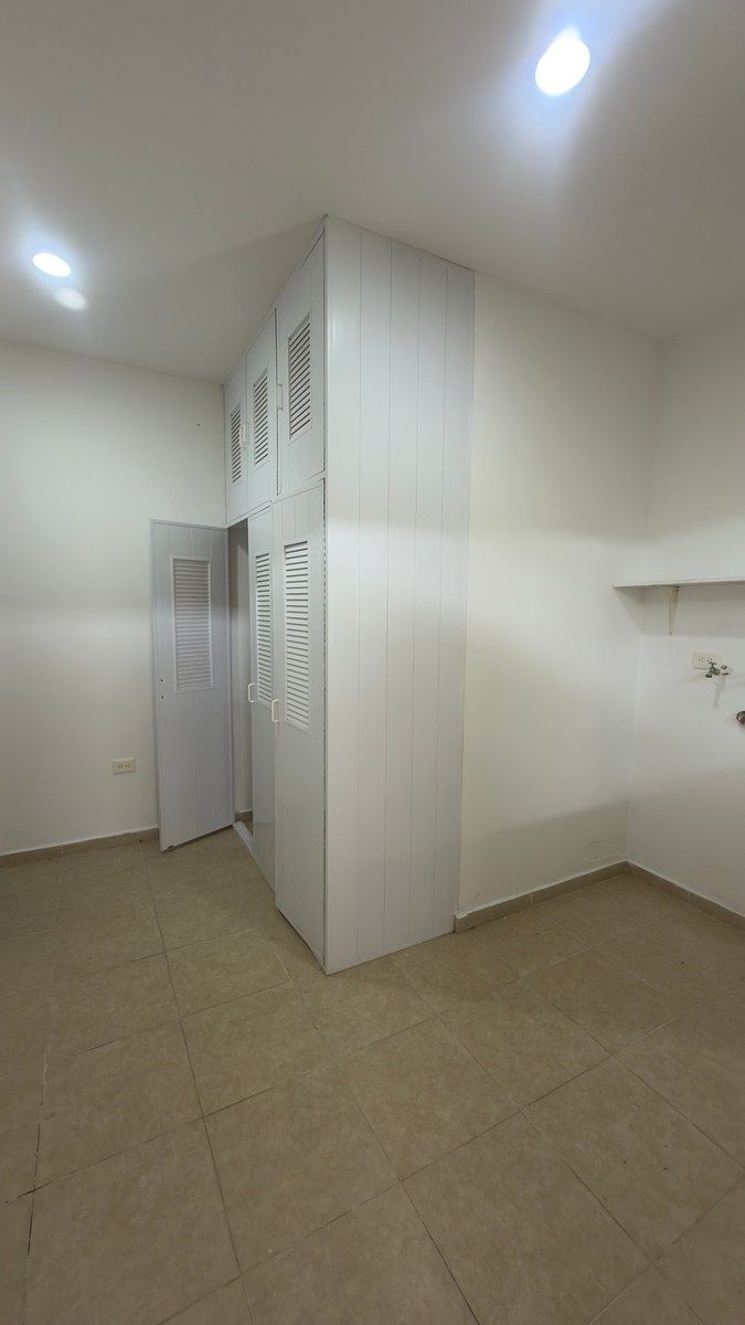 Casa em Algarrobos Desarrollo Residencial, Mérida, foto 32 de 37