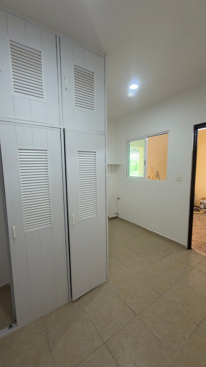 Casa em Algarrobos Desarrollo Residencial, Mérida, foto 34 de 37