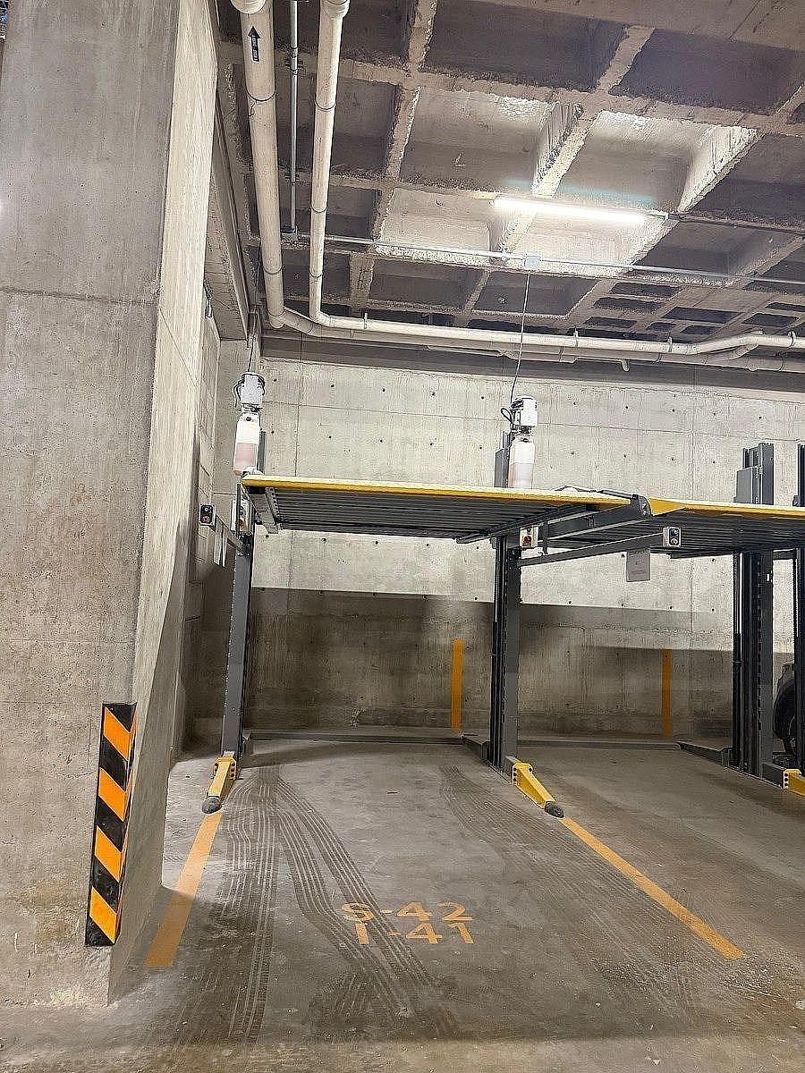 Departamento en San Rafael, Cuauhtémoc, foto 11 de 24