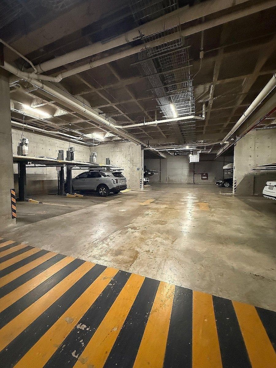 Departamento en San Rafael, Cuauhtémoc, foto 12 de 24