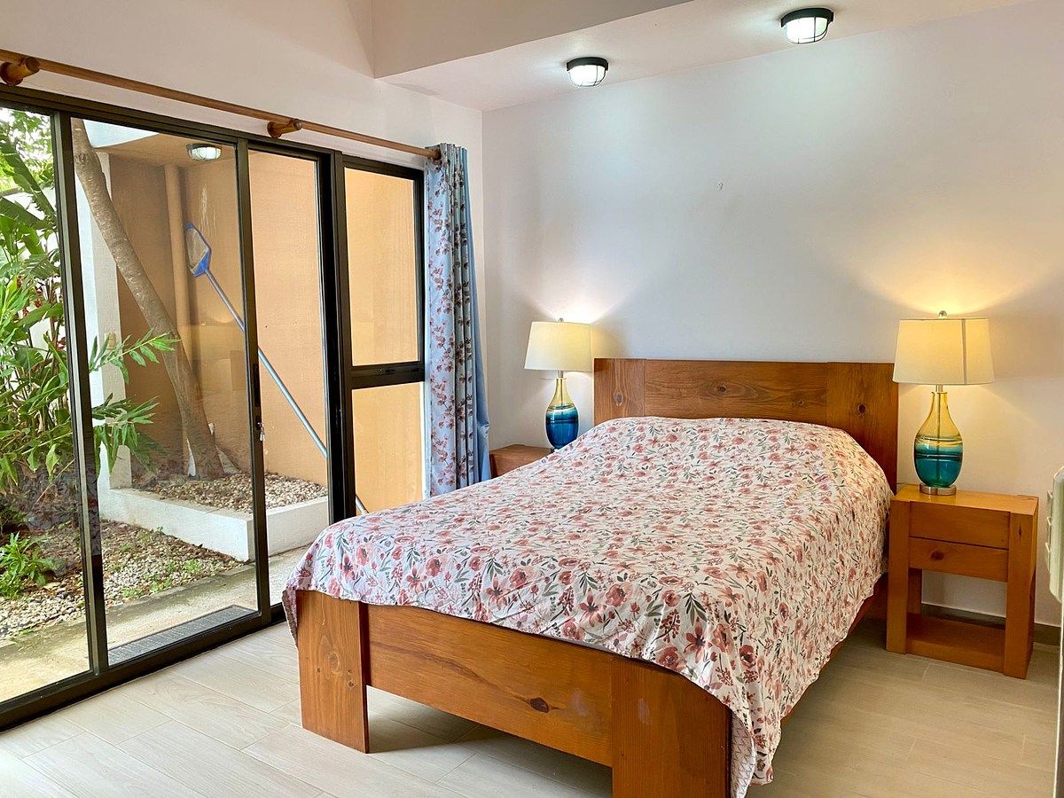 House in Atenas, photo 8 of 24
