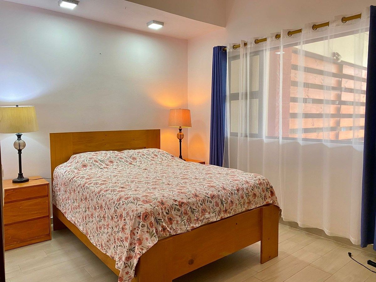 House in Atenas, photo 11 of 24