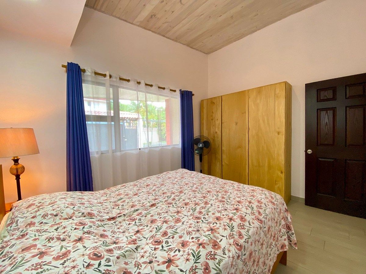 House in Atenas, photo 12 of 24