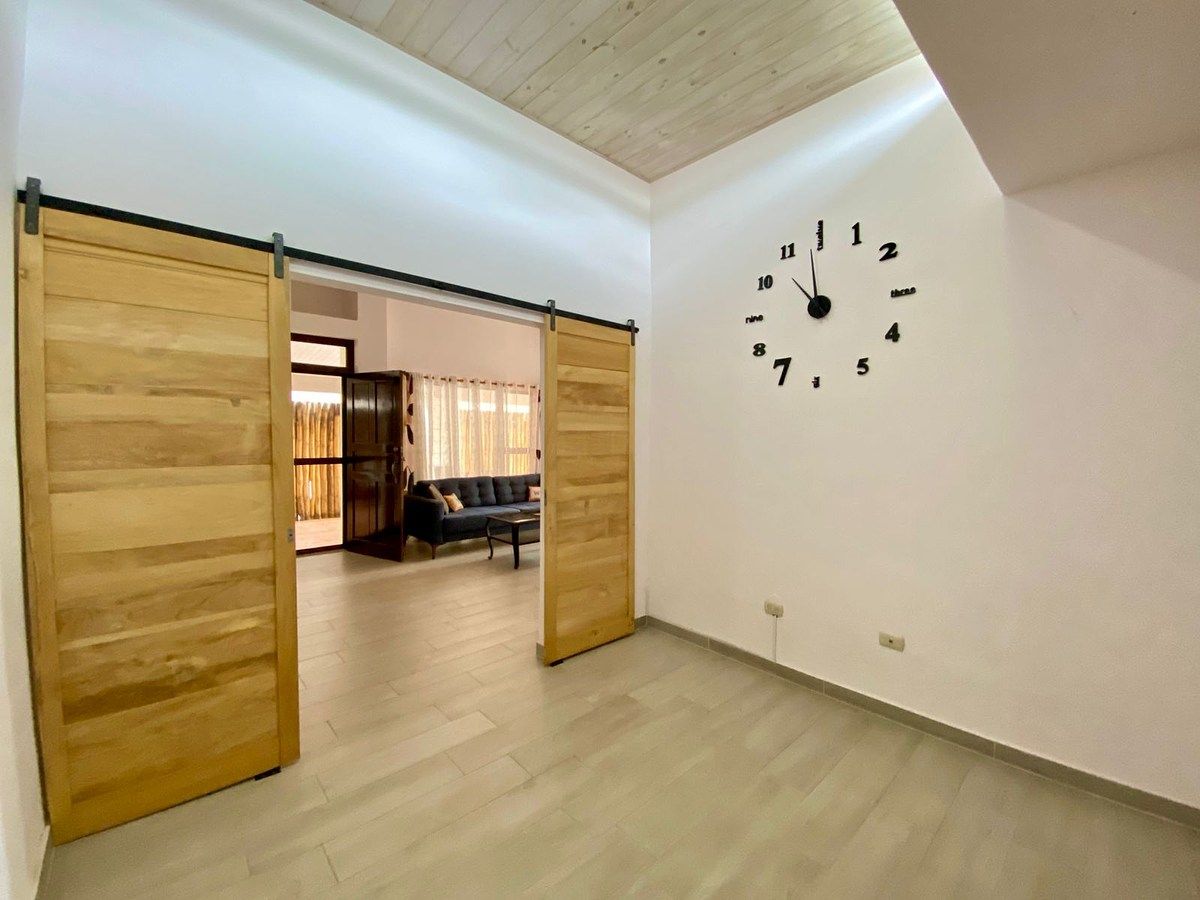 House in Atenas, photo 14 of 24