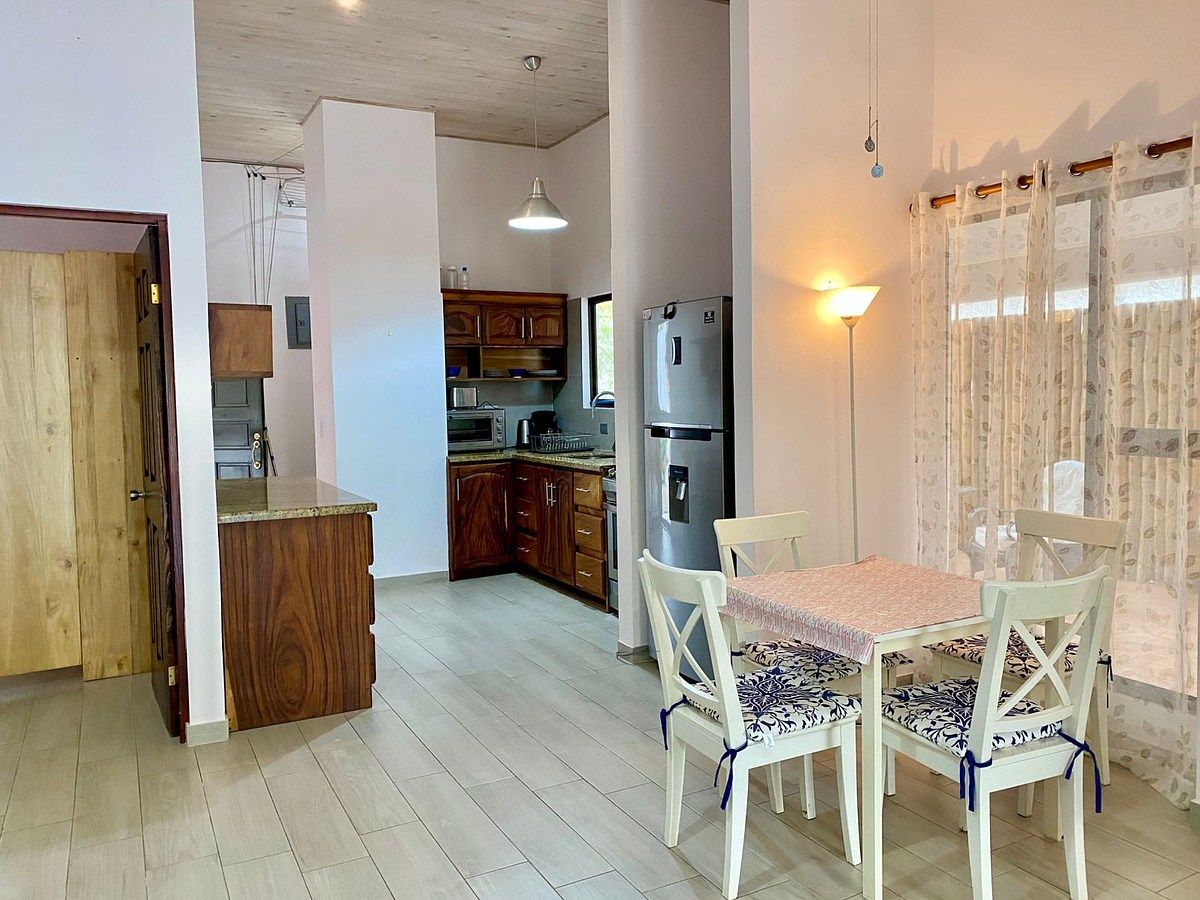 House in Atenas, photo 15 of 24