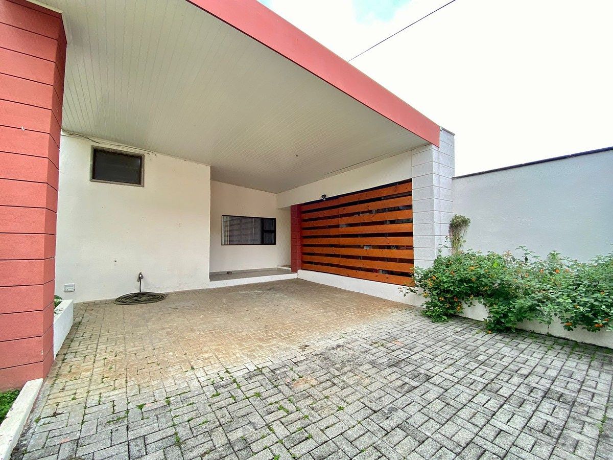 House in Atenas, photo 23 of 24