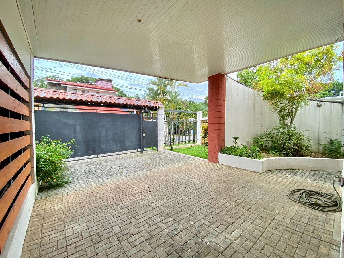 House in Atenas, photo 24 of 24