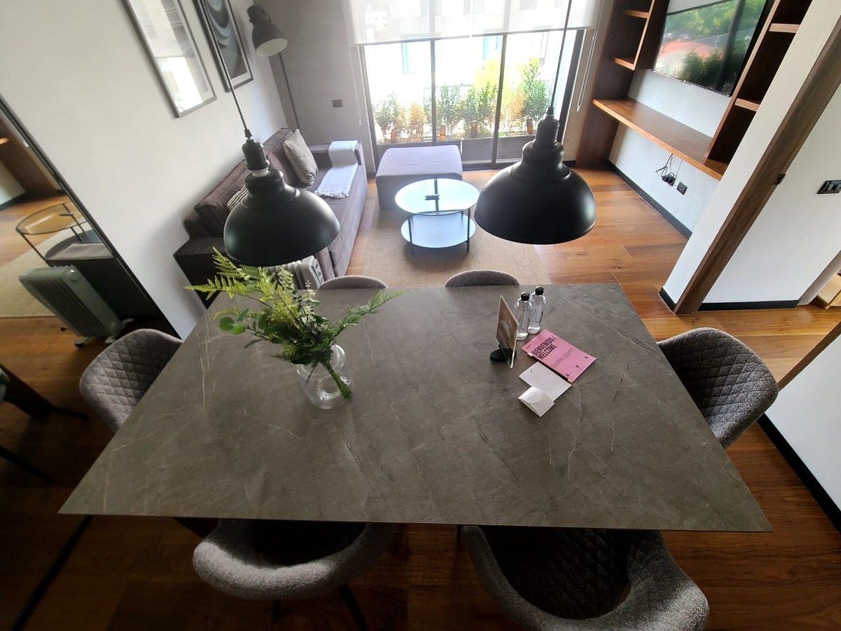 Apartamento em Roma Norte, Cuauhtémoc, foto 2 de 25
