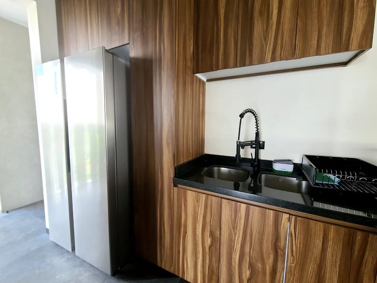 Apartamento em Roma Norte, Cuauhtémoc, foto 8 de 25