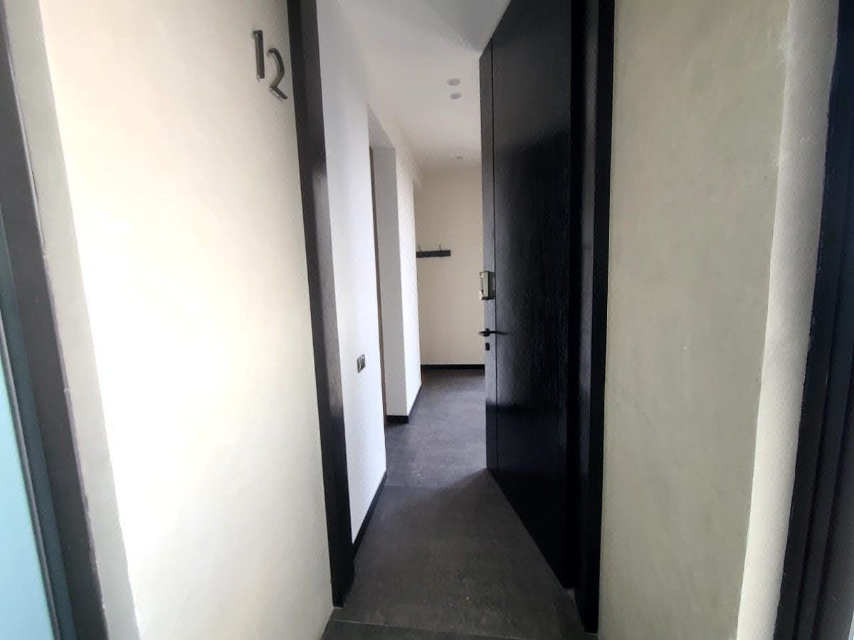 Apartamento em Roma Norte, Cuauhtémoc, foto 9 de 25