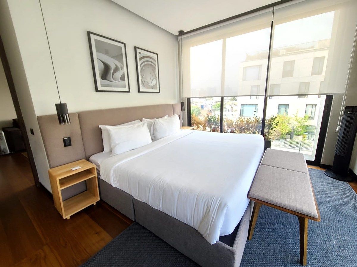Departamento en venta en Roma Norte con balcones, foto 1 de 25