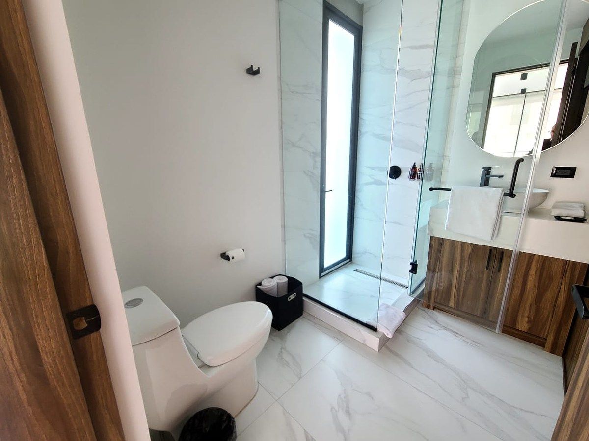 Apartamento em Roma Norte, Cuauhtémoc, foto 11 de 25