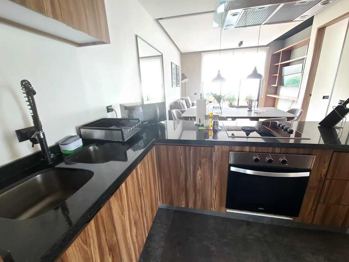 Apartamento em Roma Norte, Cuauhtémoc, foto 18 de 25