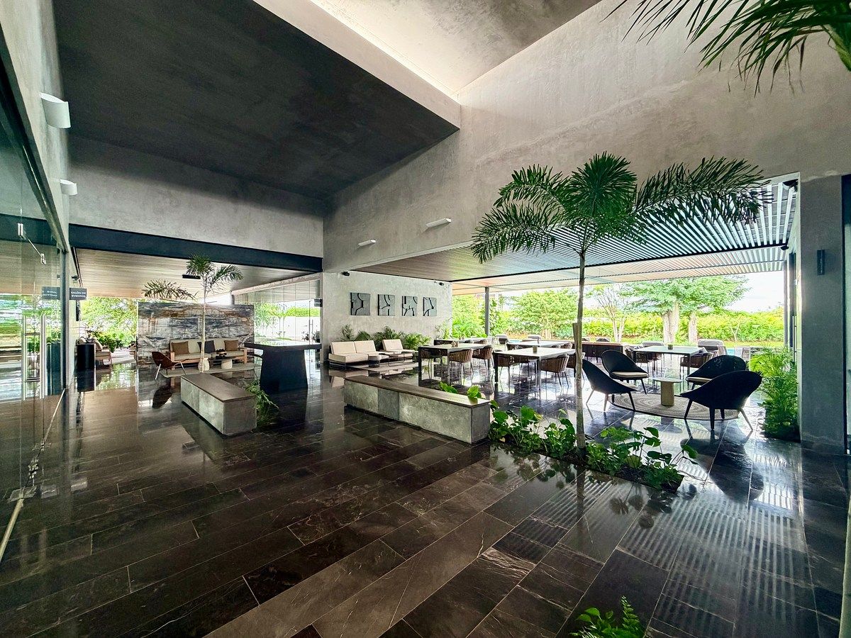 Lote em Tixcuytún, Mérida, foto 13 de 24