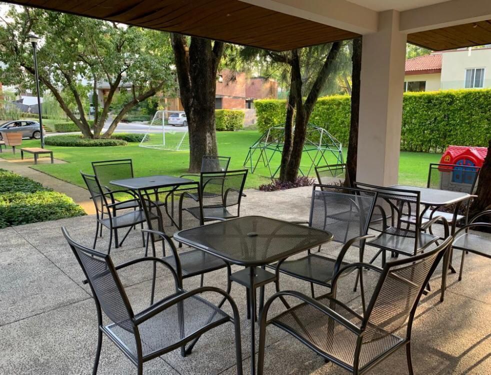 TERRENO VENTA, BOSQUE DEL ROMERAL, ZAPOPAN, foto 1 de 8