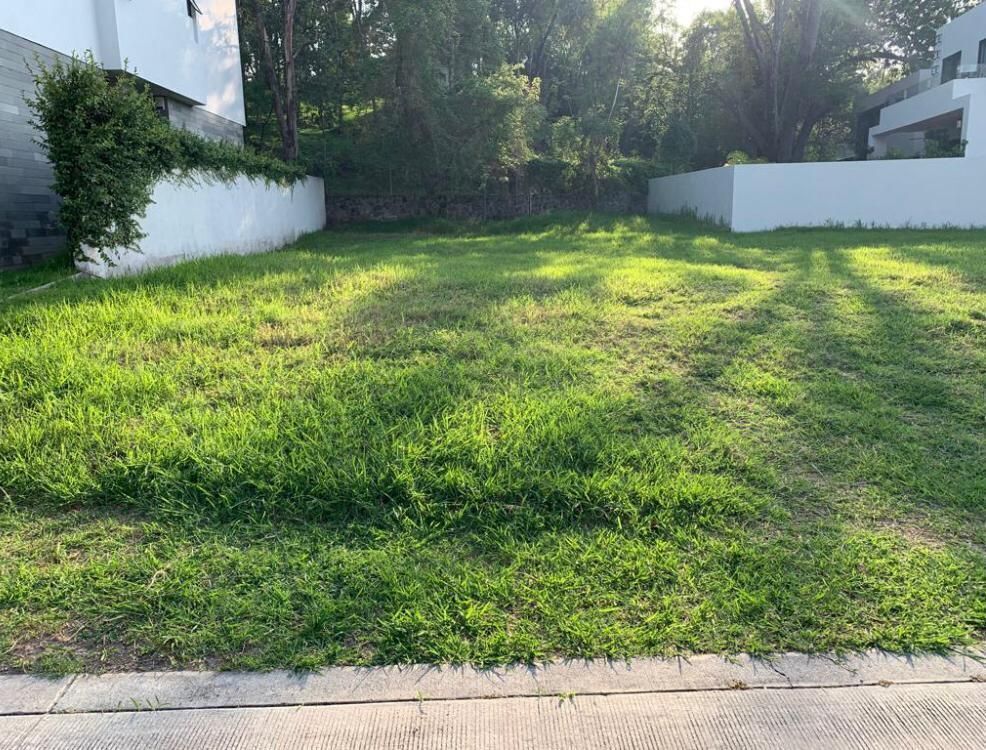 Lote em Rancho Contento, Zapopan, foto 2 de 8