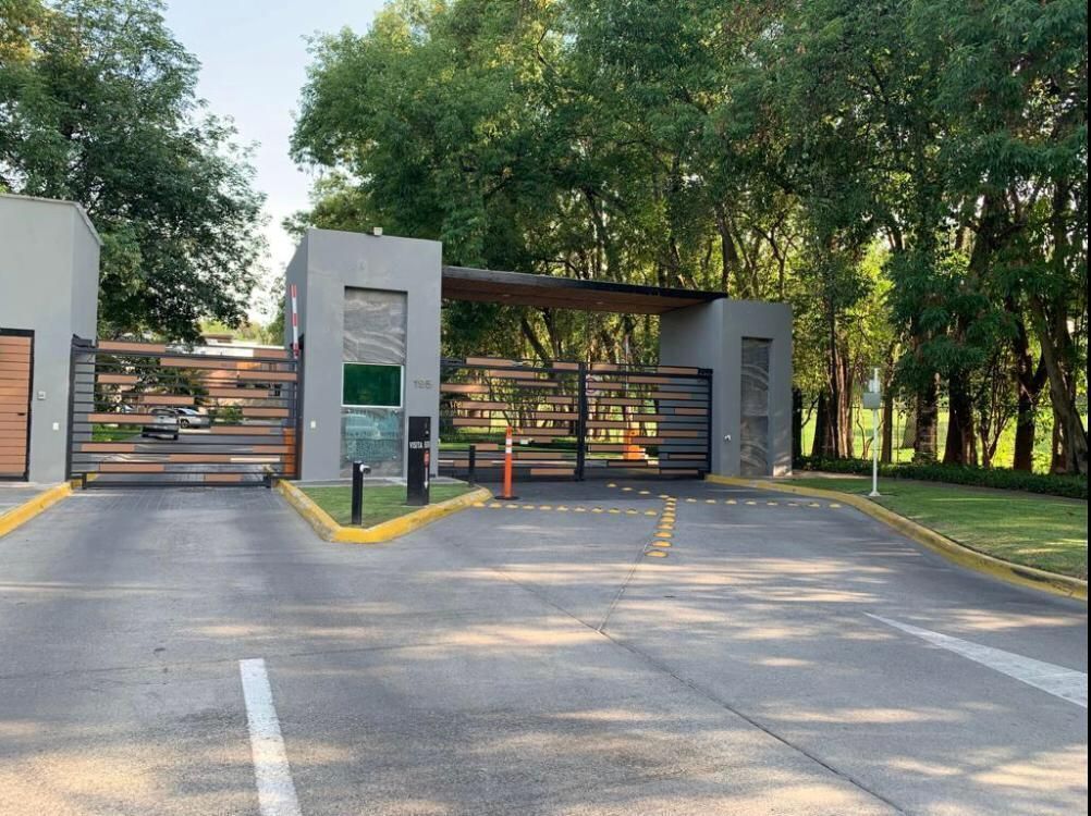 Lote em Rancho Contento, Zapopan, foto 3 de 8