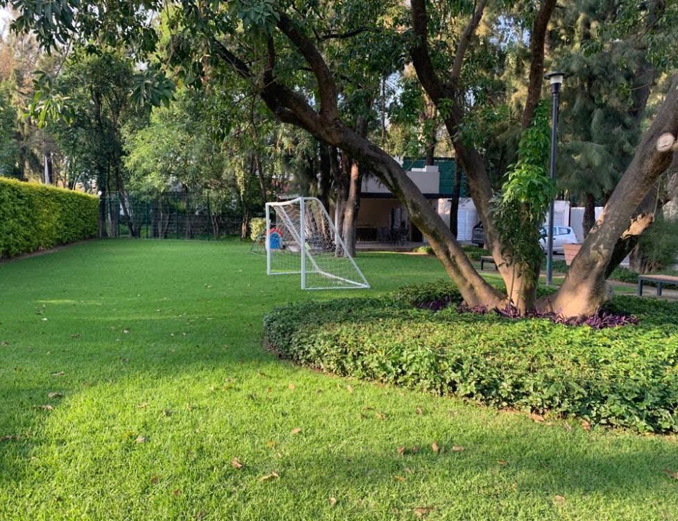Lote em Rancho Contento, Zapopan, foto 4 de 8
