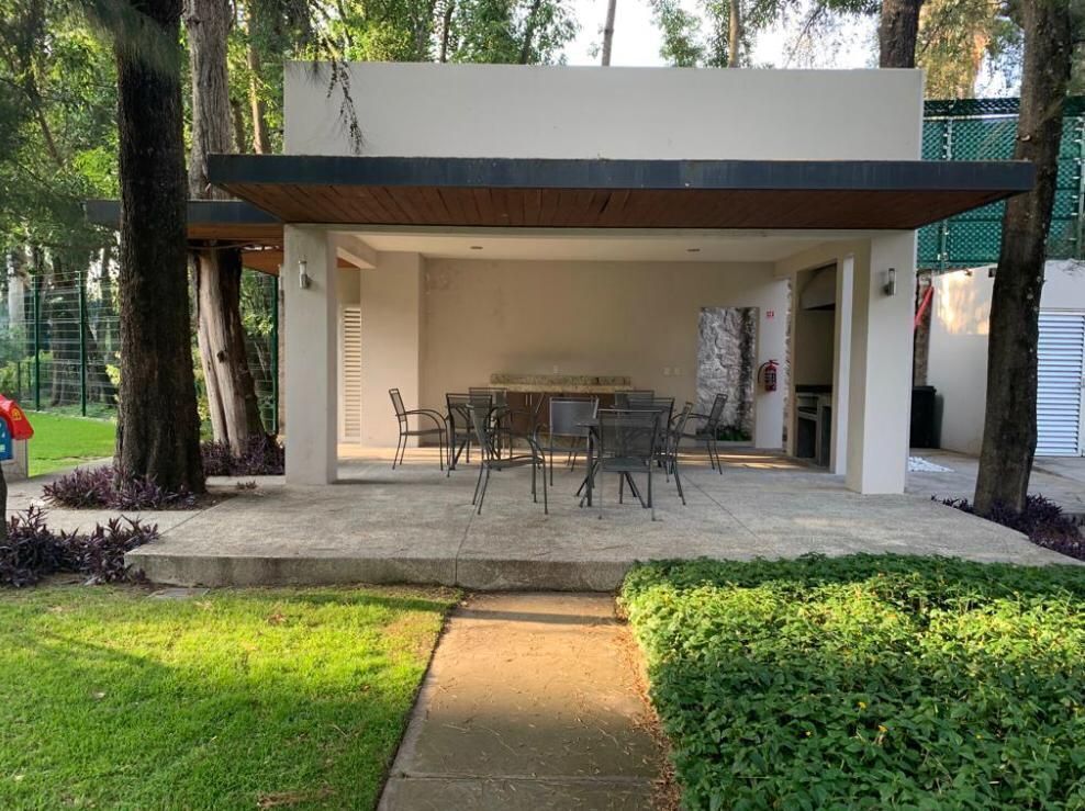 Lote em Rancho Contento, Zapopan, foto 5 de 8