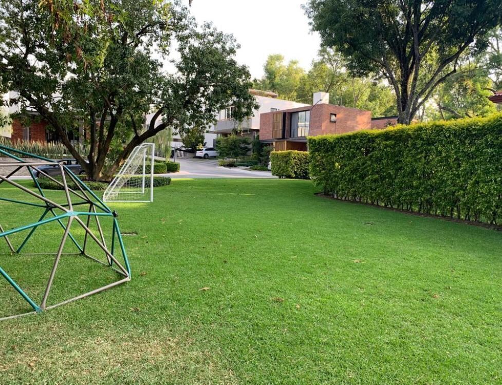 Lote em Rancho Contento, Zapopan, foto 6 de 8