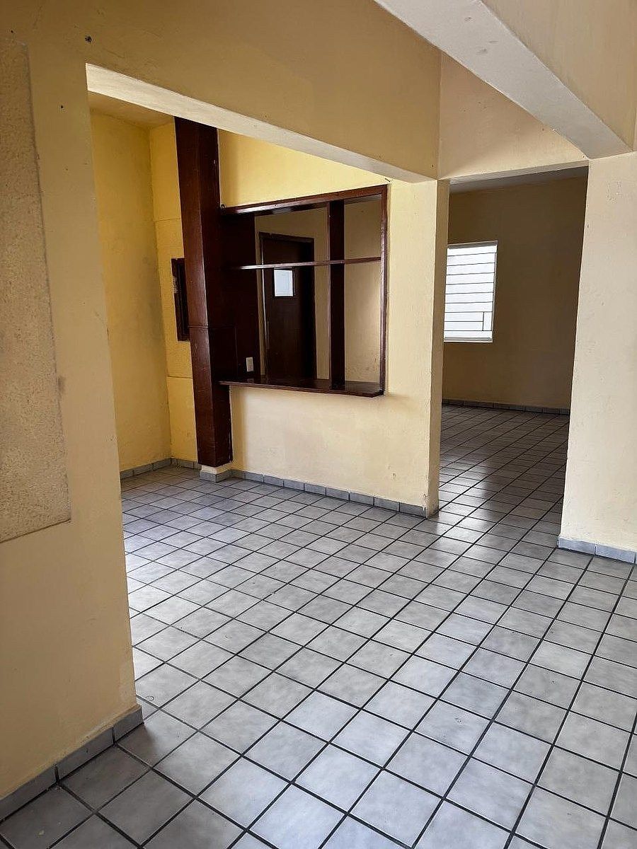 Casa em Magisterial, Colima, foto 7 de 23