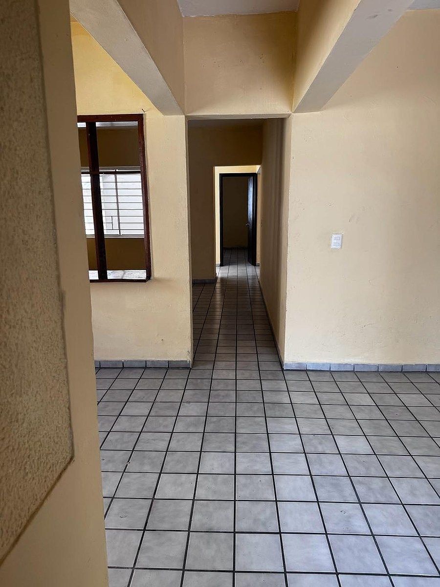 Casa em Magisterial, Colima, foto 8 de 23