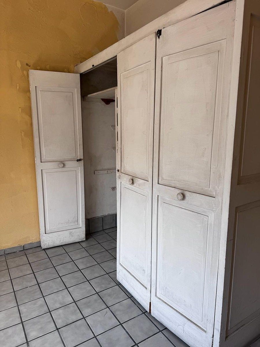 Casa em Magisterial, Colima, foto 9 de 23