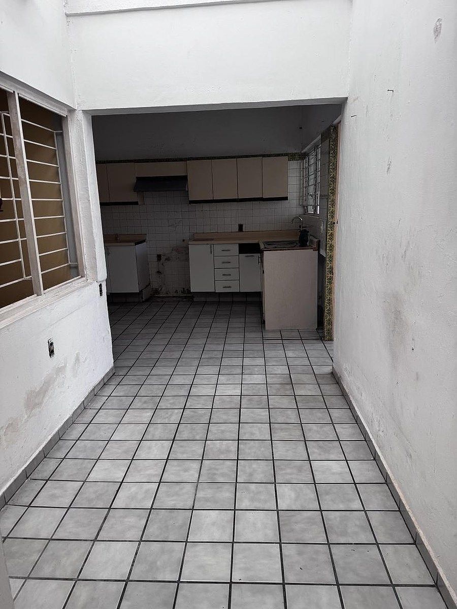 Casa em Magisterial, Colima, foto 11 de 23