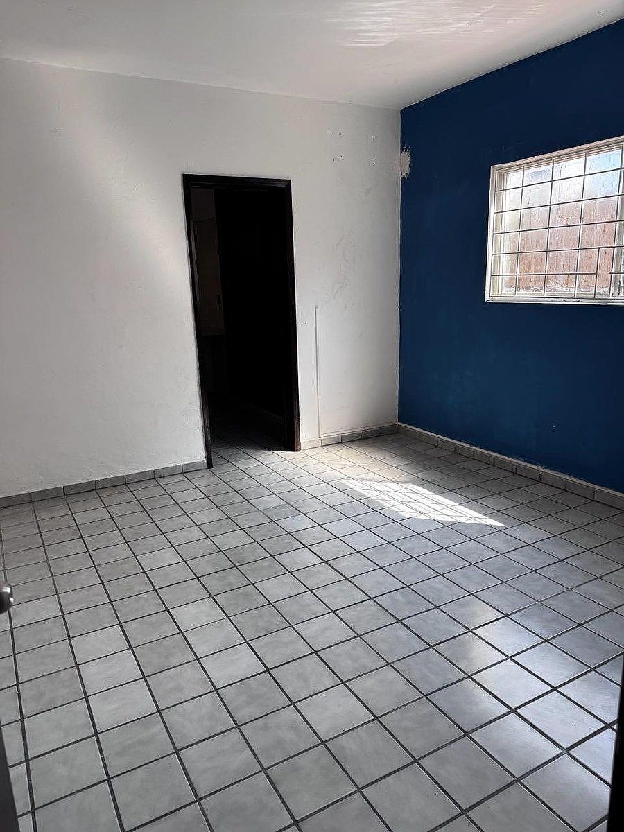 Casa em Magisterial, Colima, foto 13 de 23