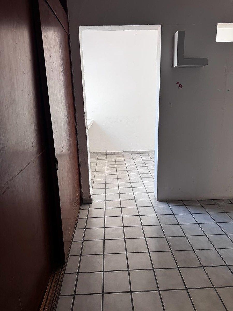 Casa em Magisterial, Colima, foto 14 de 23