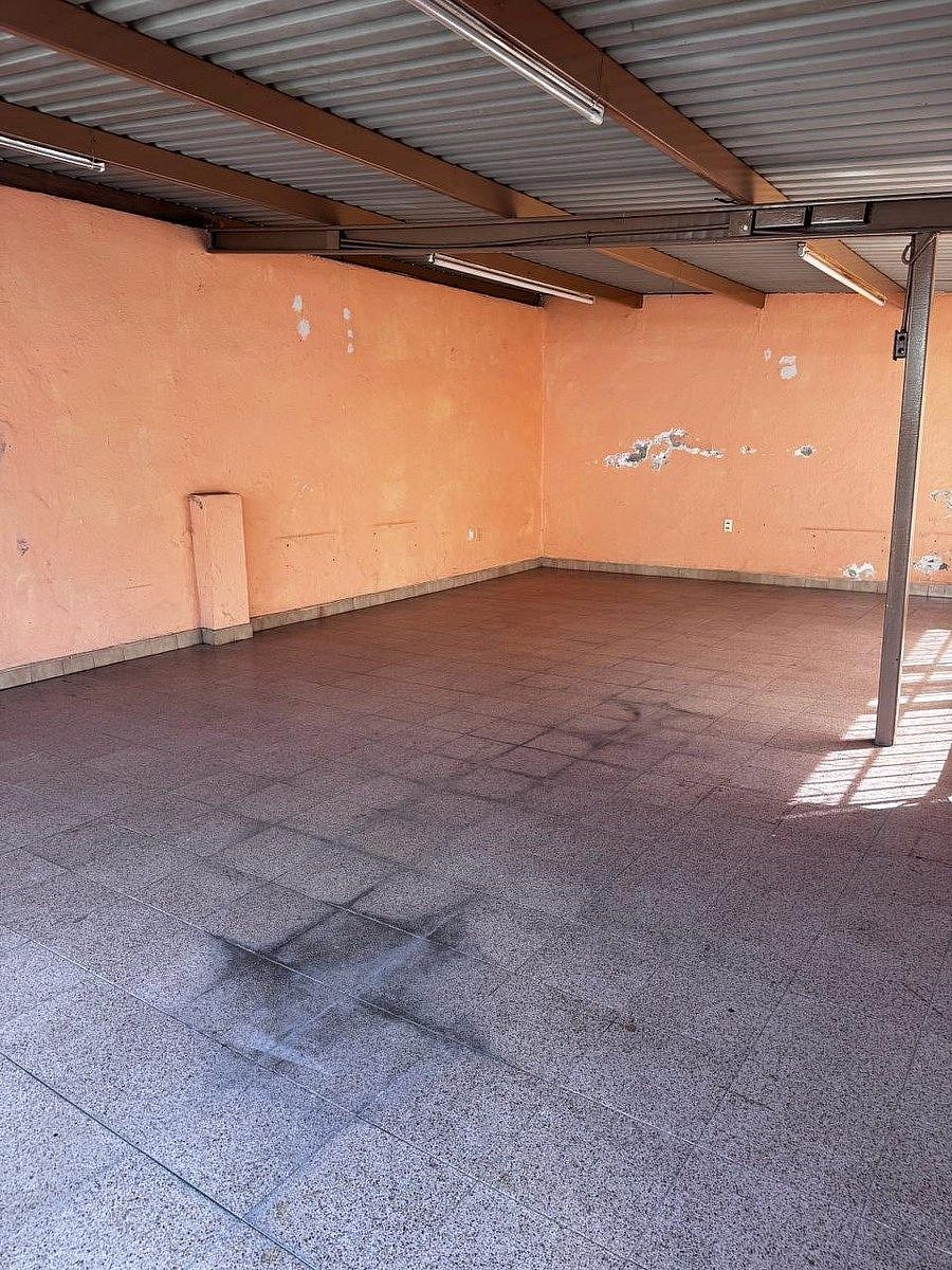 Casa em Magisterial, Colima, foto 17 de 23