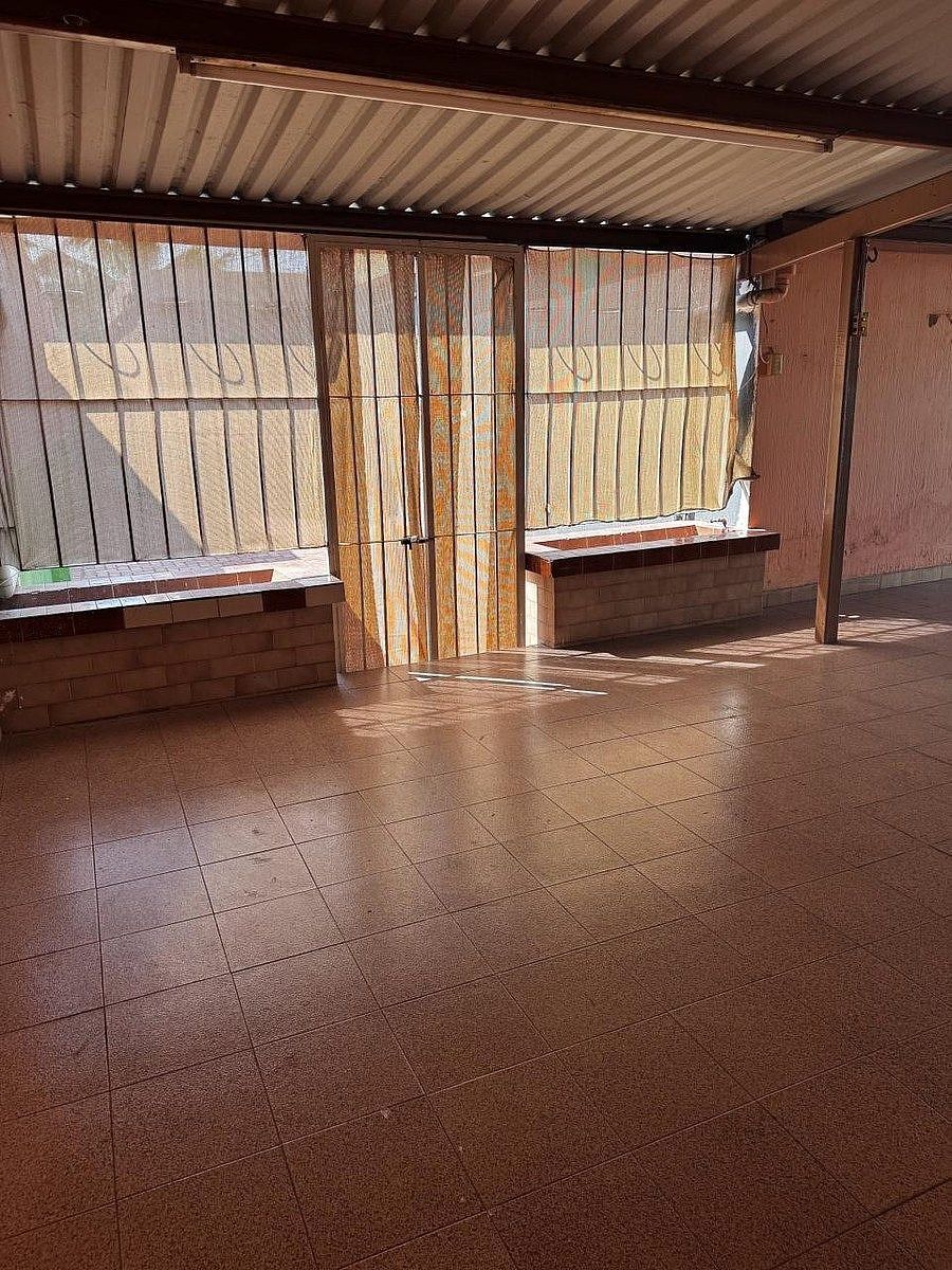Casa em Magisterial, Colima, foto 20 de 23