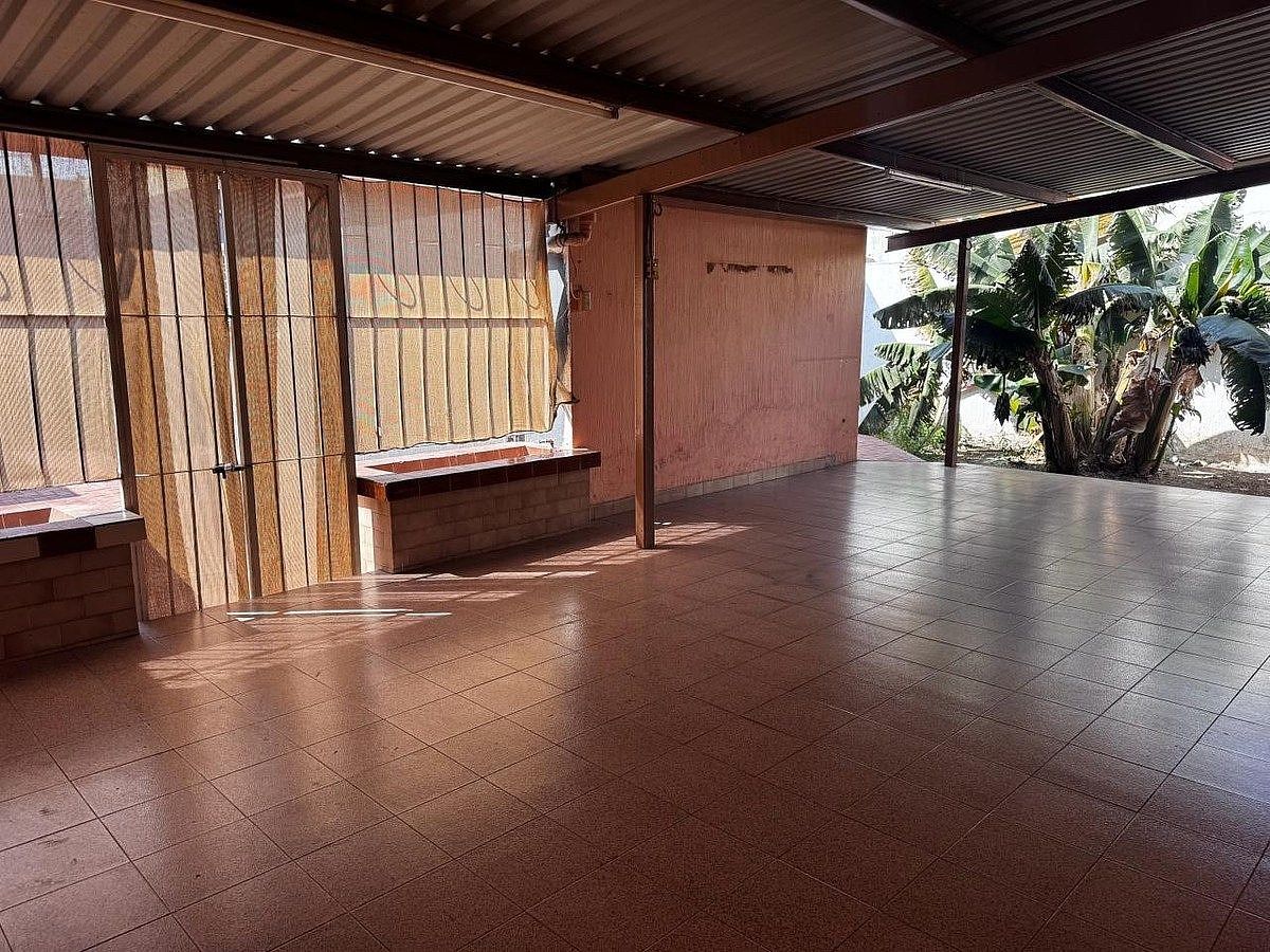 Casa em Magisterial, Colima, foto 22 de 23