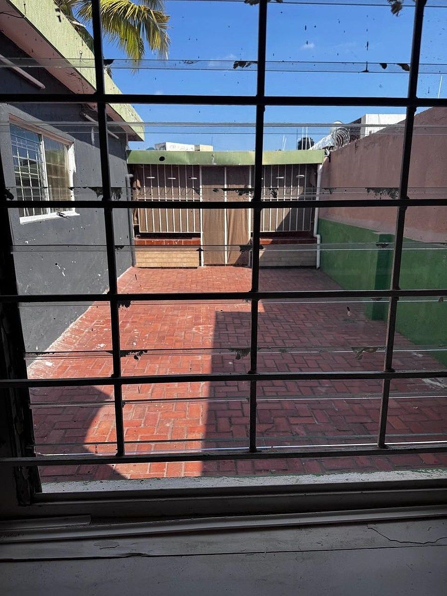 Casa em Magisterial, Colima, foto 23 de 23
