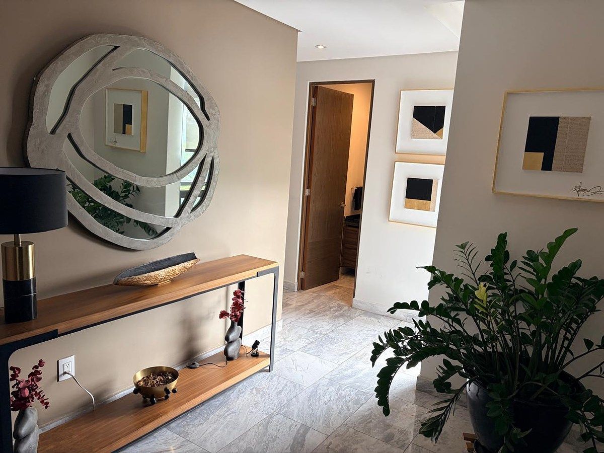 Apartamento em Providencia 1a Secc, Guadalajara, foto 3 de 23