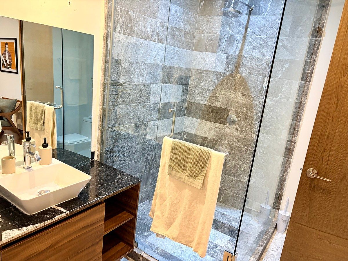 Apartamento em Providencia 1a Secc, Guadalajara, foto 14 de 27