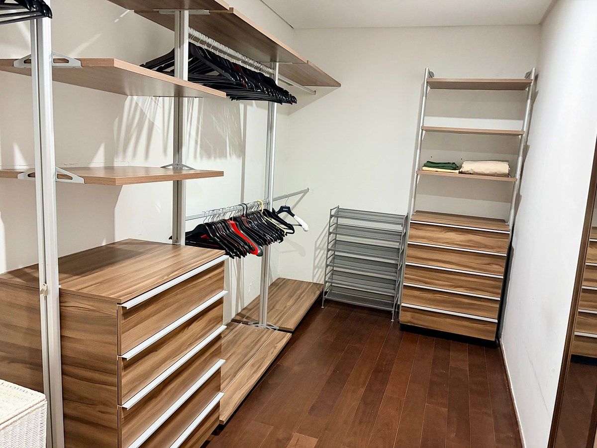 Apartamento em Providencia 1a Secc, Guadalajara, foto 12 de 27