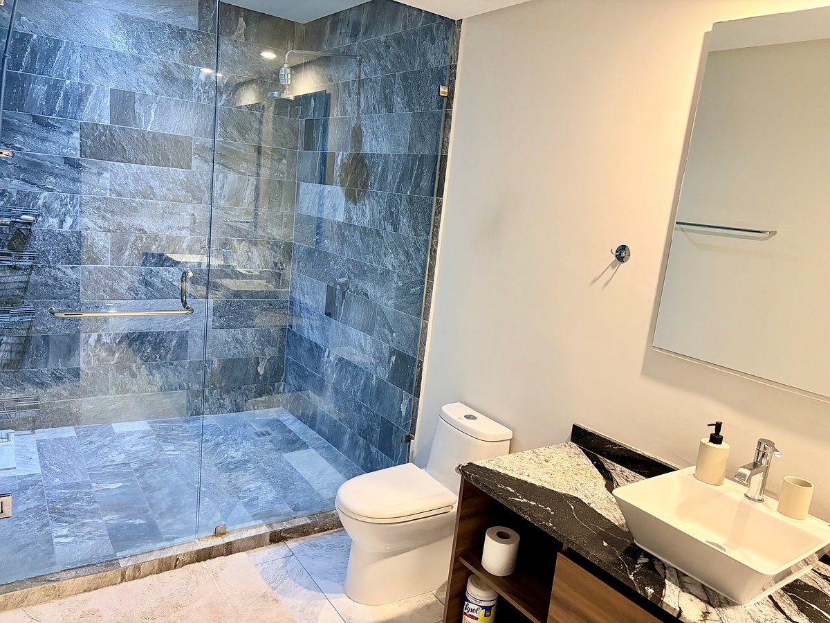 Apartamento em Providencia 1a Secc, Guadalajara, foto 11 de 27