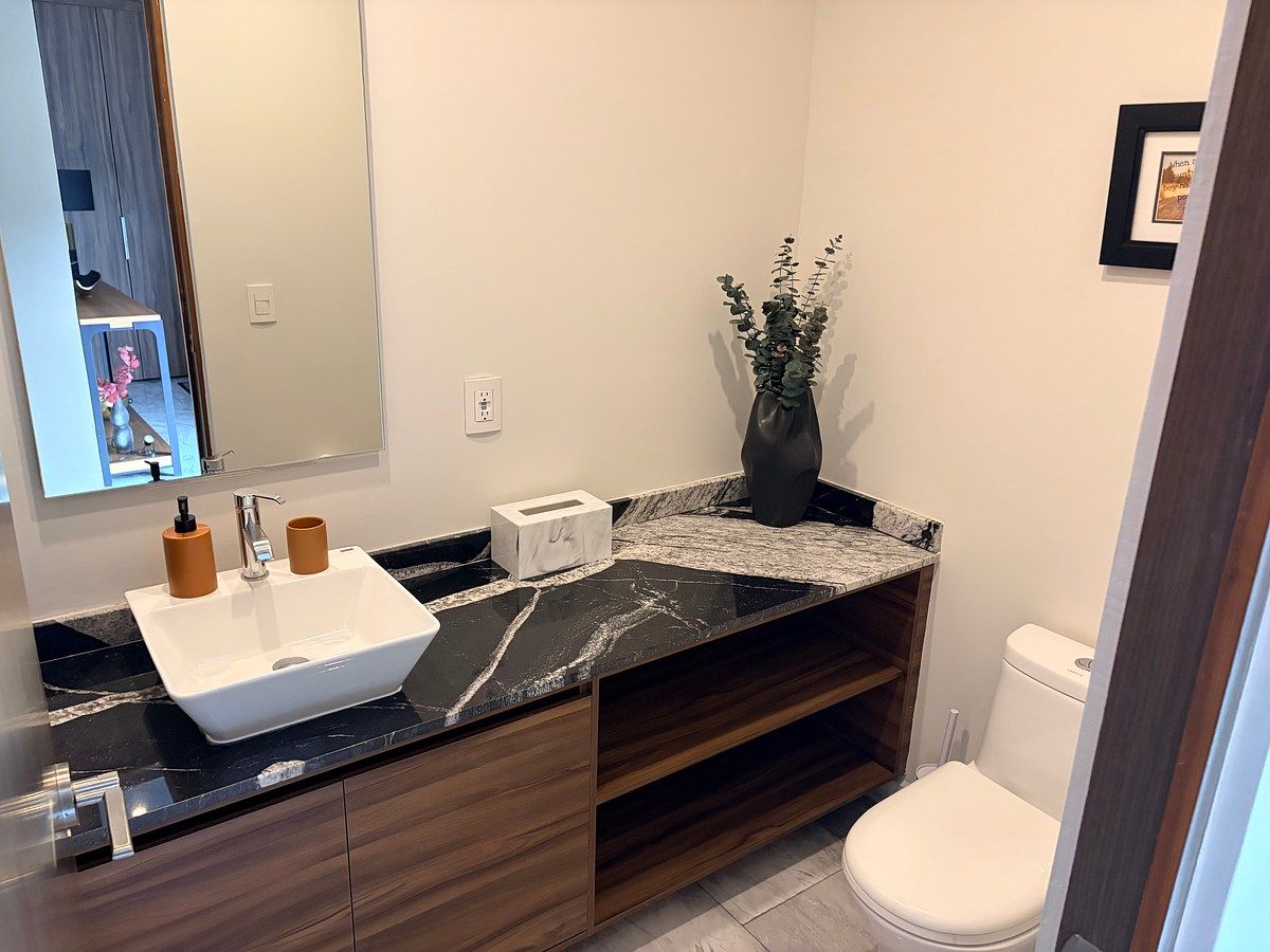 Apartamento em Providencia 1a Secc, Guadalajara, foto 17 de 27