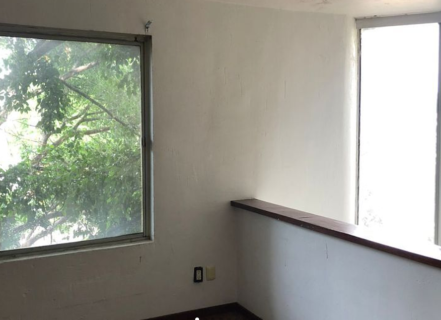 Apartamento em Providencia 4a Secc, Guadalajara, foto 3 de 10