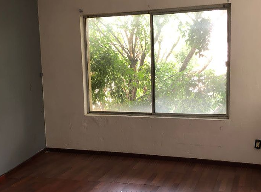 Apartamento em Providencia 4a Secc, Guadalajara, foto 4 de 10