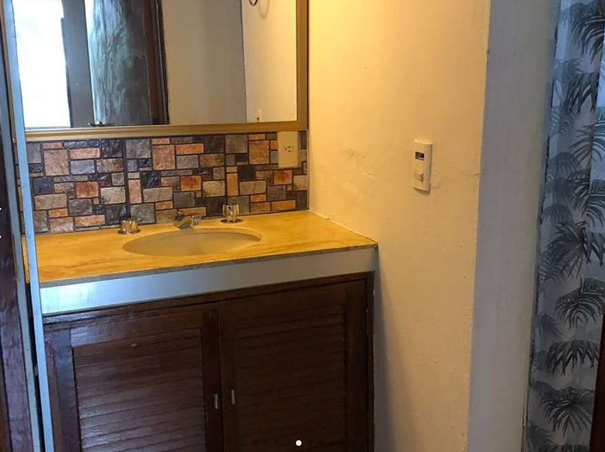Apartamento em Providencia 4a Secc, Guadalajara, foto 5 de 10