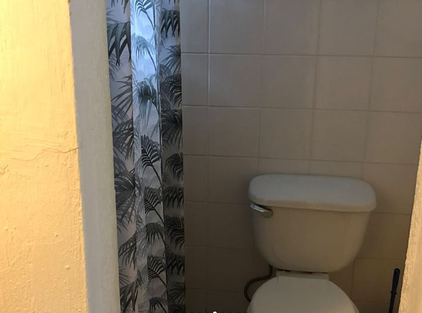 Apartamento em Providencia 4a Secc, Guadalajara, foto 6 de 10