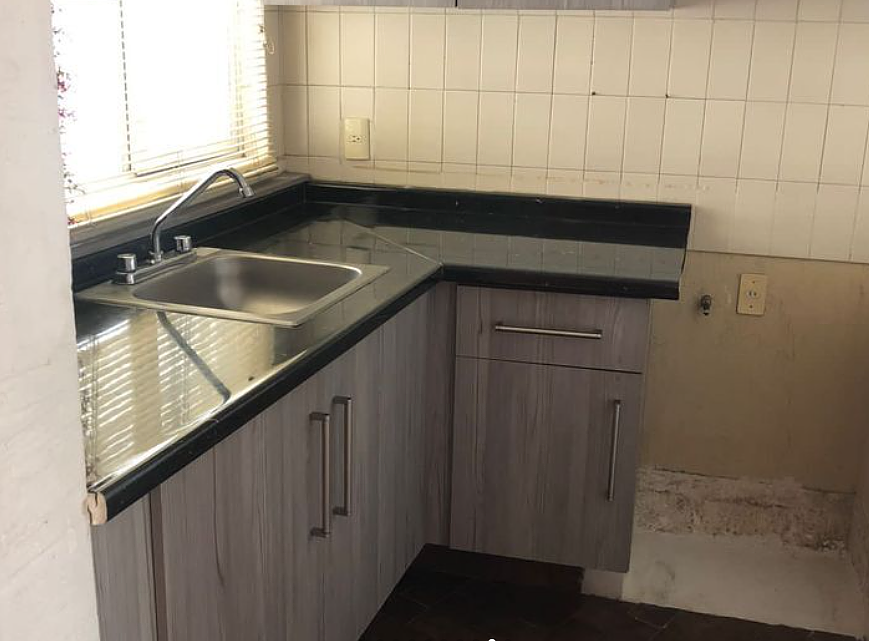 Apartamento em Providencia 4a Secc, Guadalajara, foto 9 de 10