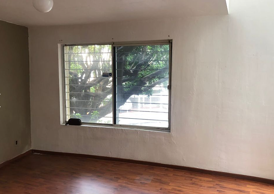 Apartamento em Providencia 4a Secc, Guadalajara, foto 10 de 10