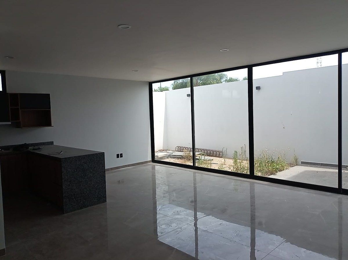 Casa em Real de Valdepeñas, Zapopan, foto 5 de 12